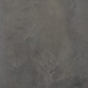 unpopular-ship-queen avatar