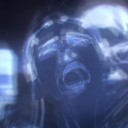 unpopularofthekingscanyon avatar