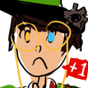 unpopularonceler avatar