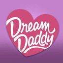 unpopularopinions-dreamdaddy avatar