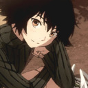 unproductive-trash avatar