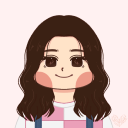 unravelingwhy avatar