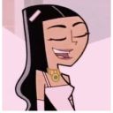 unreachableangelx avatar