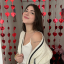 unreachableminds avatar