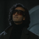 unreal-unearth-undead avatar