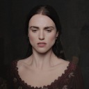 unreal-unearth-unstable avatar