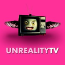 unrealitytv avatar