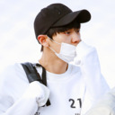 unrealjongin-blog avatar