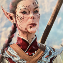 unreliablechurchmouse avatar