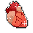 unreliablenarrating avatar