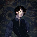 unreliableoracle avatar