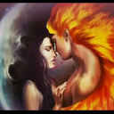 unrequited-luvv avatar