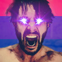 unrequitedloveisabitch avatar