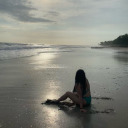 unruly-desires avatar