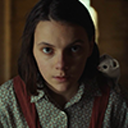 unrulycompassion avatar