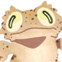 unrulygecko avatar