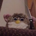 unsaferfurby avatar