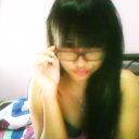 unsaid-feelings-baby avatar