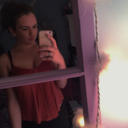 unsaid-wishes avatar