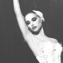 unsaid-words-of-a-wallflower avatar