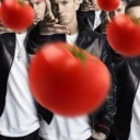 unsaltedcat-blog avatar