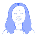 unsaltedsaltinecracker avatar