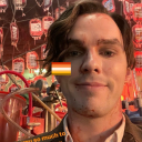 unsaltedtoast avatar