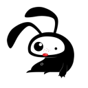 unsaltedtwinki avatar