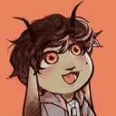 unsatisfiedghostt avatar