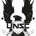 unsc-offical avatar