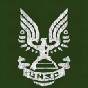 unsc-radio avatar
