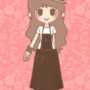 unscriptedthoughtsinthesand avatar