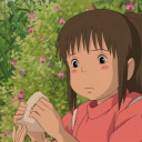 unsightedthoughts avatar