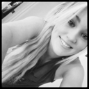 unskoken-thoughts-blog avatar