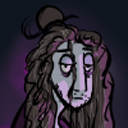 unsolvedanomalies avatar