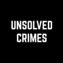 unsolvedcrimes avatar