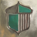 unsoundasleep avatar