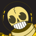 unsoundhobbies avatar