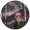 unspoiled-desires avatar