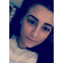 unspoken-fears avatar