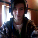 unspoken-freedom avatar