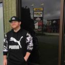 unspoken-heart-171 avatar