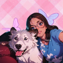 unspokenberry avatar