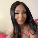 unspokenintentions avatar