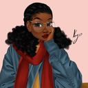 unspokenriver avatar