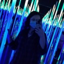 unspokenstereospeaks avatar