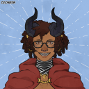 unspokenwordsandflapdoodle avatar