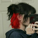 unstable-son-of-hades avatar