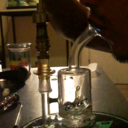 unstablepipedreams avatar