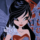 unstablereader avatar